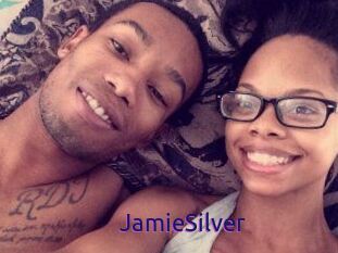 JamieSilver