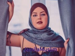 JamilaMuslim