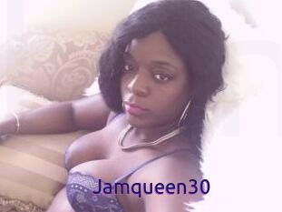 Jamqueen30
