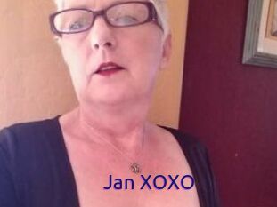 Jan_XOXO