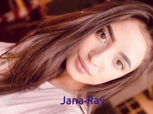 Jana_Ray