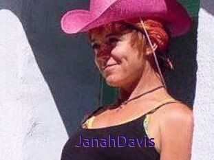 Janah_Davis