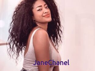 JaneChanel