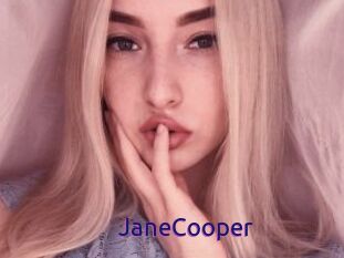 JaneCooper
