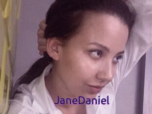 JaneDaniel