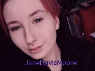 JaneDavisMoore
