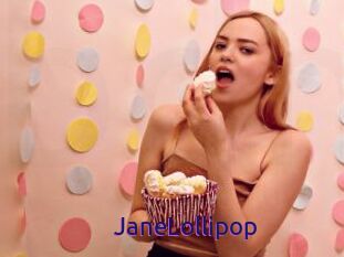 JaneLollipop