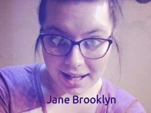 Jane_Brooklyn