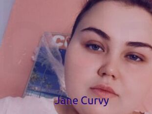 Jane_Curvy