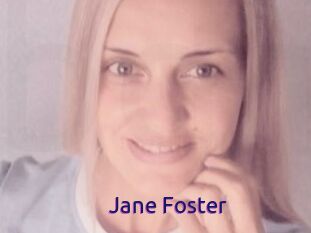 Jane_Foster