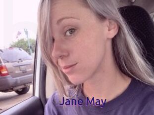 Jane_May