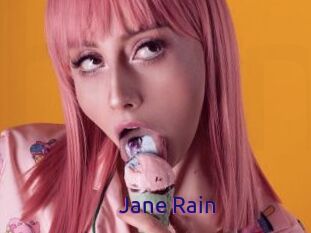 Jane_Rain