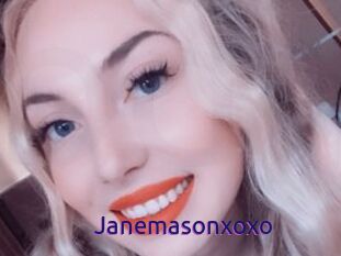 Janemasonxoxo