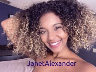 JanetAlexander