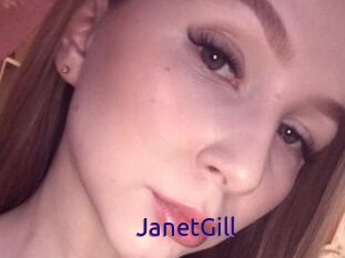 JanetGill