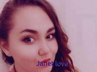 Janet_love