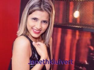 JanethKluivert