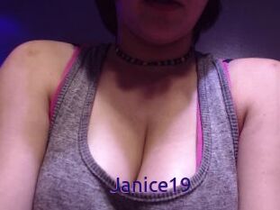 Janice19