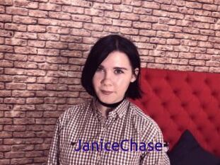 JaniceChase