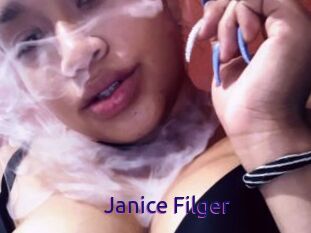 Janice_Filger
