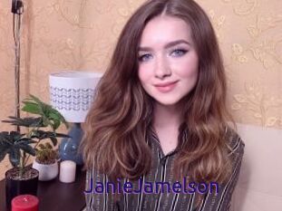 JanieJamelson