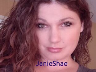 JanieShae