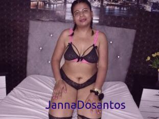 JannaDosantos