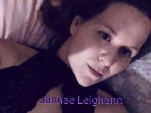Jannae_Leighann