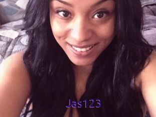 Jas123