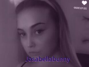Jasabellabunny