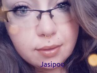 Jasipoo