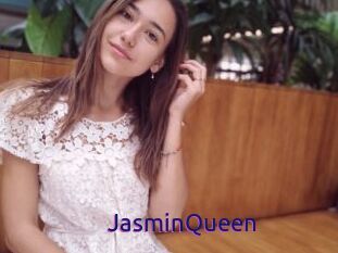 JasminQueen