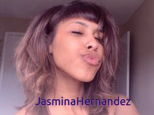 JasminaHernandez