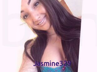 Jasmine329