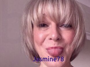 Jasmine78