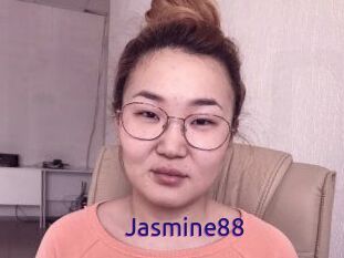 Jasmine_88