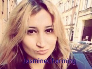 JasmineCharming