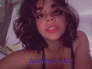 Jasmine_Curtis