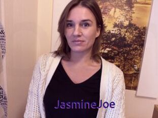 JasmineJoe