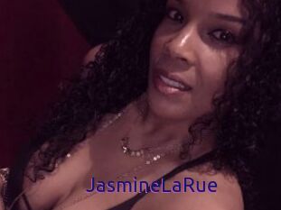 JasmineLaRue