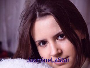 JasmineLaStar