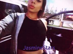 JasmineStars