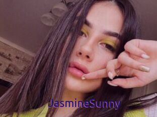 JasmineSunny