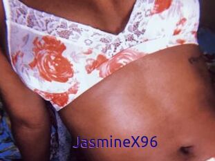 JasmineX96