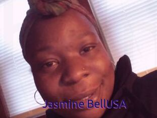 Jasmine_BellUSA