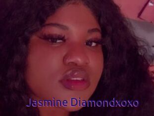 Jasmine_Diamondxoxo