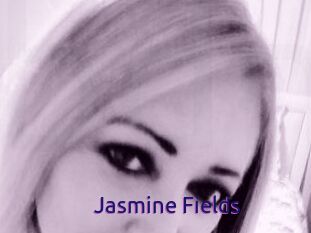 Jasmine_Fields