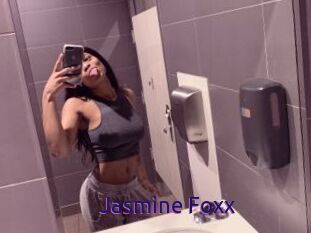 Jasmine_Foxx