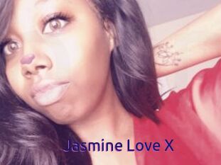 Jasmine_Love_X