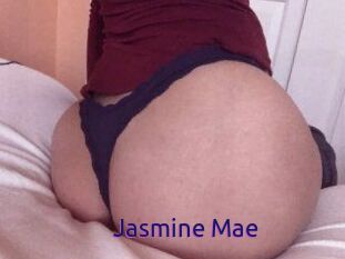 Jasmine_Mae